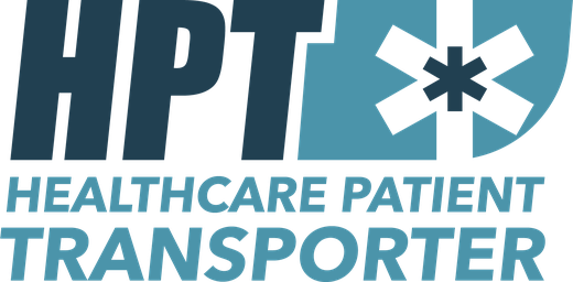HPT - Healthcare Patient Transporter