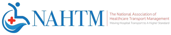 NAHTM - National Association of Healthcare Transport Management