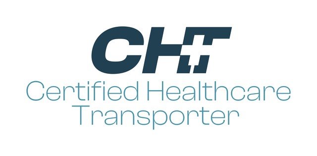 Certified Healthcare Transporter (CHT)