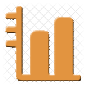 Bar-Increase-1
