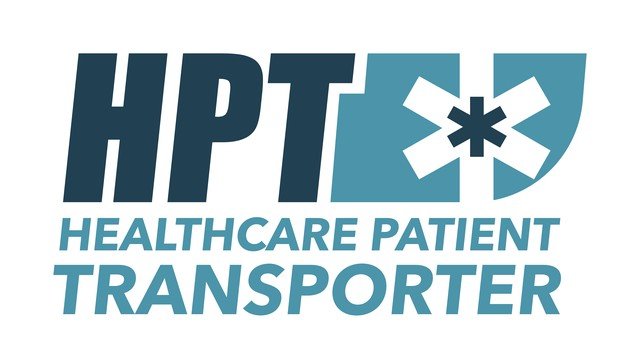 Healthcare Patient Transporter (HPT)