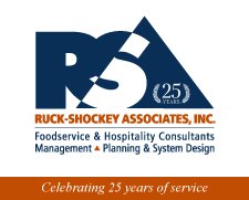 Ruck-Shockey Associates, Inc.